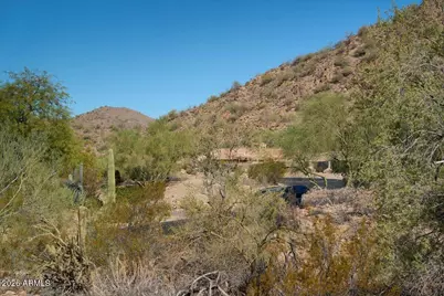 12959 N 130th Way #14, Scottsdale, AZ 85259 - Photo 12