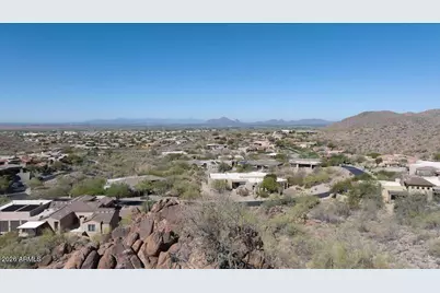 12959 N 130th Way #14, Scottsdale, AZ 85259 - Photo 16