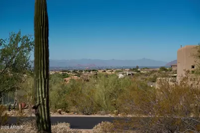 12959 N 130th Way #14, Scottsdale, AZ 85259 - Photo 12