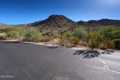 12959 N 130th Way #14, Scottsdale, AZ 85259 - Photo 2