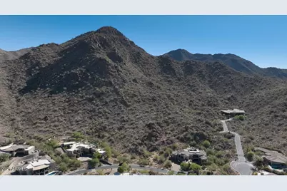 12959 N 130th Way #14, Scottsdale, AZ 85259 - Photo 14