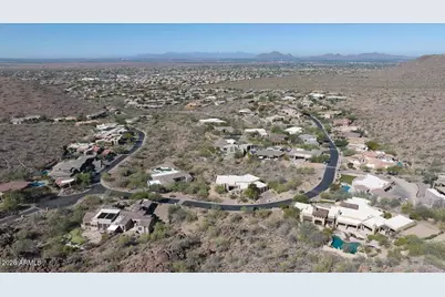 12959 N 130th Way #14, Scottsdale, AZ 85259 - Photo 20