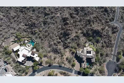12959 N 130th Way #14, Scottsdale, AZ 85259 - Photo 14