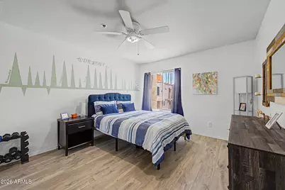 3500 N Hayden Road #1304, Scottsdale, AZ 85251 - Photo 16