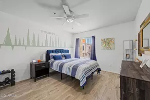 3500 N Hayden Rd, Scottsdale, AZ 85251 - Photo 16