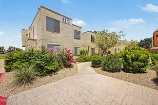 3500 N Hayden Rd, Scottsdale, AZ 85251 - Photo 26