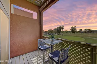 3500 N Hayden Rd, Scottsdale, AZ 85251 - Photo 2
