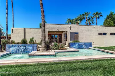 3500 N Hayden Road #1304, Scottsdale, AZ 85251 - Photo 28
