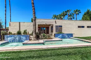 3500 N Hayden Rd, Scottsdale, AZ 85251 - Photo 28