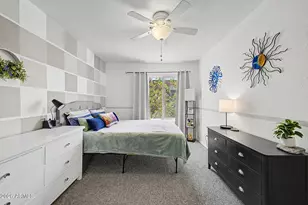 3500 N Hayden Rd, Scottsdale, AZ 85251 - Photo 20
