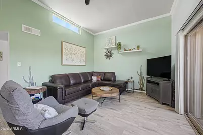 3500 N Hayden Road #1304, Scottsdale, AZ 85251 - Photo 8