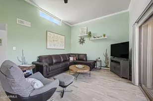 3500 N Hayden Rd, Scottsdale, AZ 85251 - Photo 8