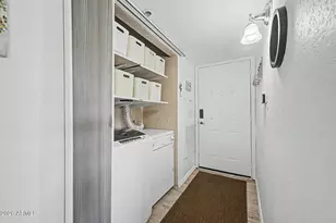 3500 N Hayden Rd, Scottsdale, AZ 85251 - Photo 6