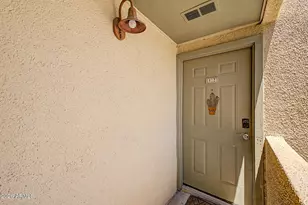 3500 N Hayden Rd, Scottsdale, AZ 85251 - Photo 4