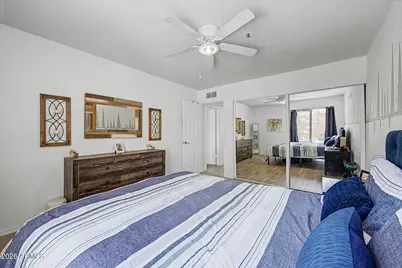 3500 N Hayden Road #1304, Scottsdale, AZ 85251 - Photo 18