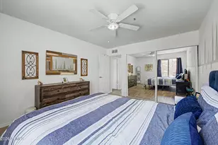 3500 N Hayden Rd, Scottsdale, AZ 85251 - Photo 18