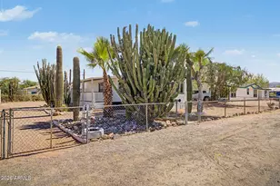 2592 W Ohio St, Apache Junction, AZ 85120 - Photo 4