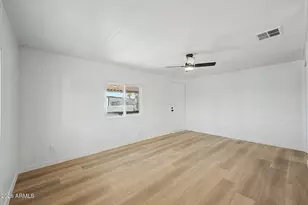 2592 W Ohio St, Apache Junction, AZ 85120 - Photo 6