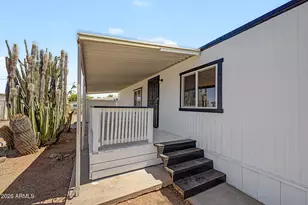 2592 W Ohio St, Apache Junction, AZ 85120 - Photo 26
