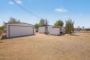 2592 W Ohio St, Apache Junction, AZ 85120 - Photo 28