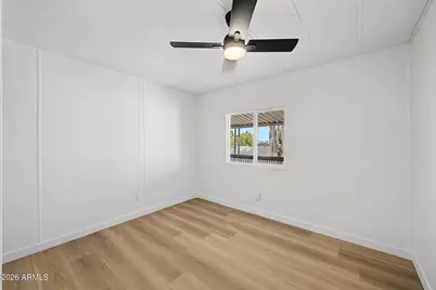 2592 W Ohio Street, Apache Junction, AZ 85120 - Photo 20
