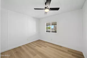 2592 W Ohio St, Apache Junction, AZ 85120 - Photo 20