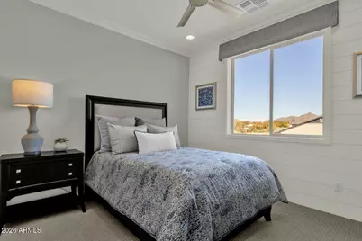 3064 E Evergreen Street, Mesa, AZ 85213 - Photo 20