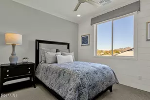 3064 E Evergreen St, Mesa, AZ 85213 - Photo 20