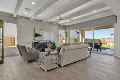 3064 E Evergreen Street, Mesa, AZ 85213 - Photo 8