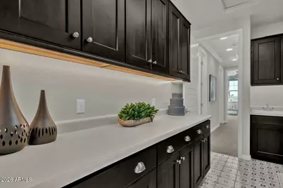 3064 E Evergreen Street, Mesa, AZ 85213 - Photo 22