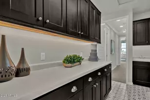 3064 E Evergreen St, Mesa, AZ 85213 - Photo 22