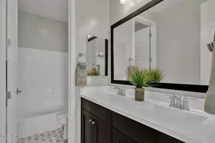 3064 E Evergreen St, Mesa, AZ 85213 - Photo 18