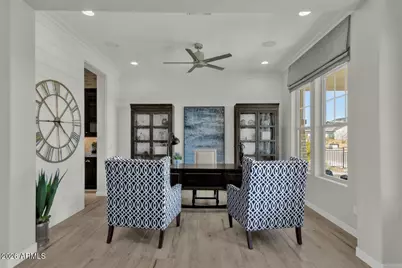 3064 E Evergreen Street, Mesa, AZ 85213 - Photo 6