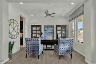 3064 E Evergreen St, Mesa, AZ 85213 - Photo 6