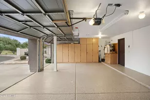 7775 N 52nd Dr, Glendale, AZ 85301 - Photo 38