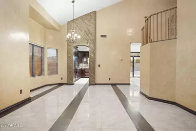 7775 N 52nd Drive, Glendale, AZ 85301 - Photo 6