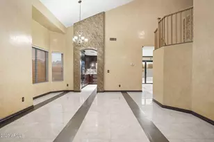 7775 N 52nd Dr, Glendale, AZ 85301 - Photo 6