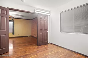7775 N 52nd Dr, Glendale, AZ 85301 - Photo 18