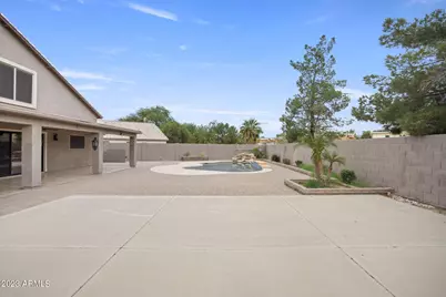 7775 N 52nd Drive, Glendale, AZ 85301 - Photo 42