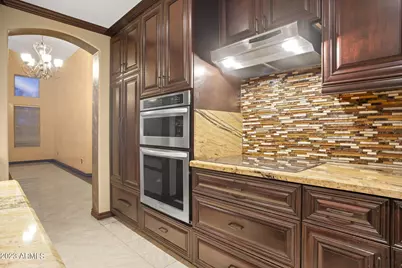 7775 N 52nd Drive, Glendale, AZ 85301 - Photo 12