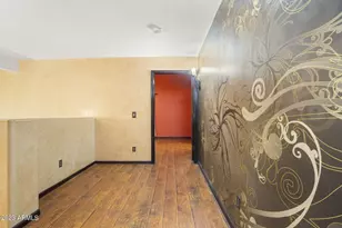 7775 N 52nd Dr, Glendale, AZ 85301 - Photo 24