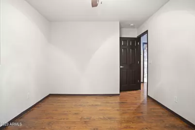 7775 N 52nd Drive, Glendale, AZ 85301 - Photo 34