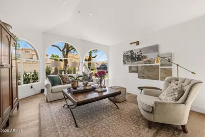 9444 E Voltaire Drive, Scottsdale, AZ 85260 - Photo 10