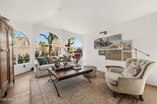 9444 E Voltaire Dr, Scottsdale, AZ 85260 - Photo 10