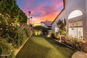 9444 E Voltaire Dr, Scottsdale, AZ 85260 - Photo 22