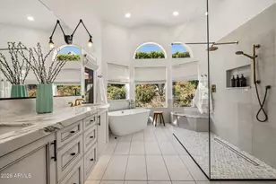 9444 E Voltaire Dr, Scottsdale, AZ 85260 - Photo 14
