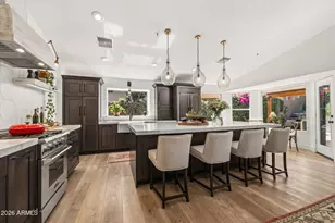 9444 E Voltaire Dr, Scottsdale, AZ 85260 - Photo 8