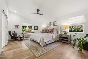 9444 E Voltaire Dr, Scottsdale, AZ 85260 - Photo 12