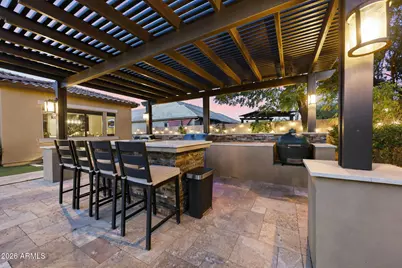 19277 E Walnut Road, Queen Creek, AZ 85142 - Photo 36