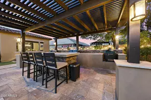 19277 E Walnut Rd, Queen Creek, AZ 85142 - Photo 36